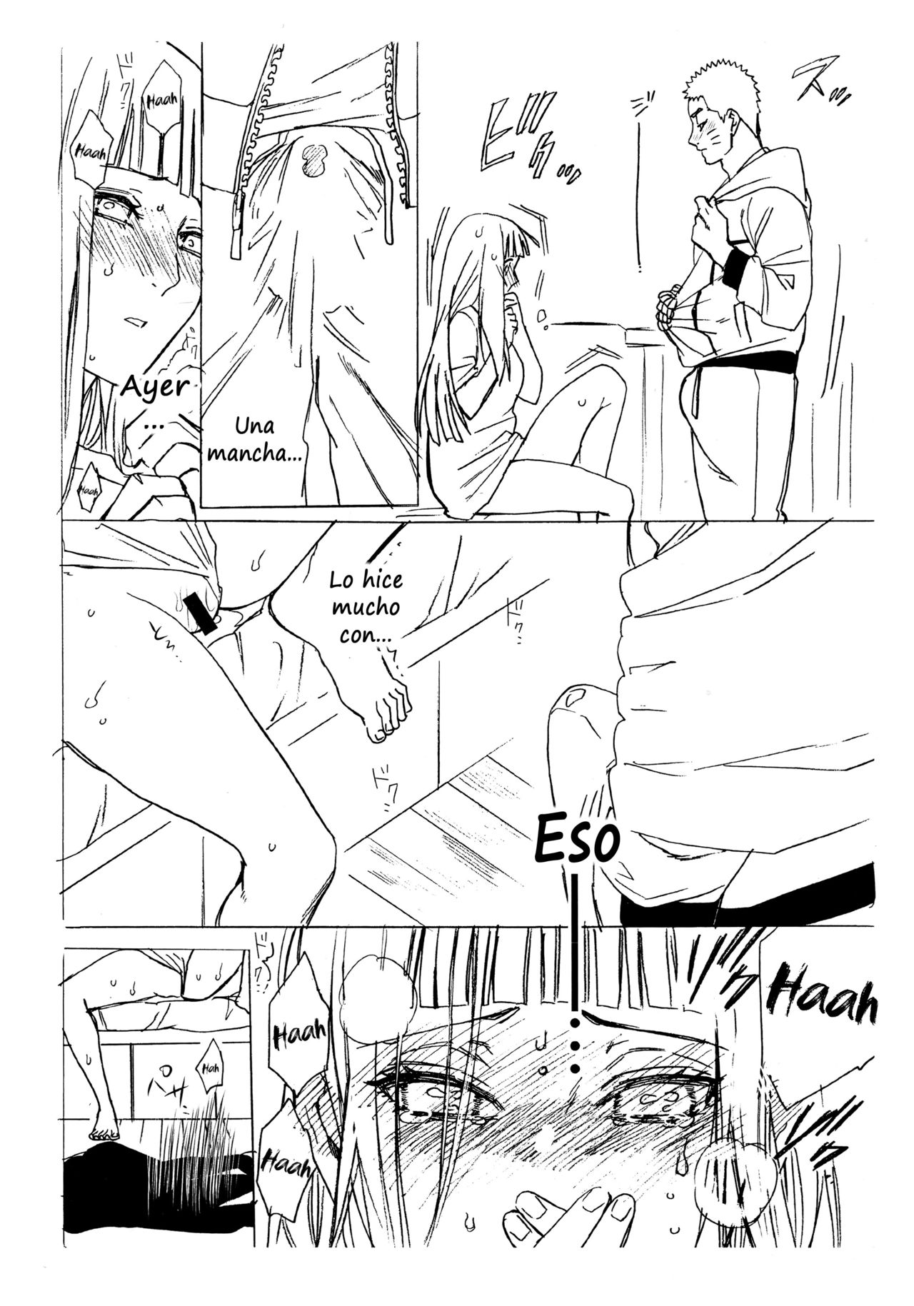 1 2 Ato No Futari V1 Page 64 IMHentai