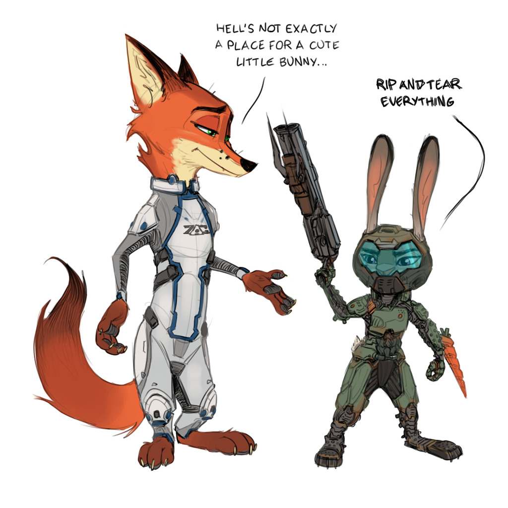 Just Friends page 4 full