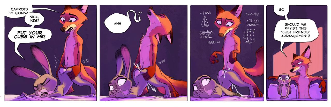 Just Friends page 8 full