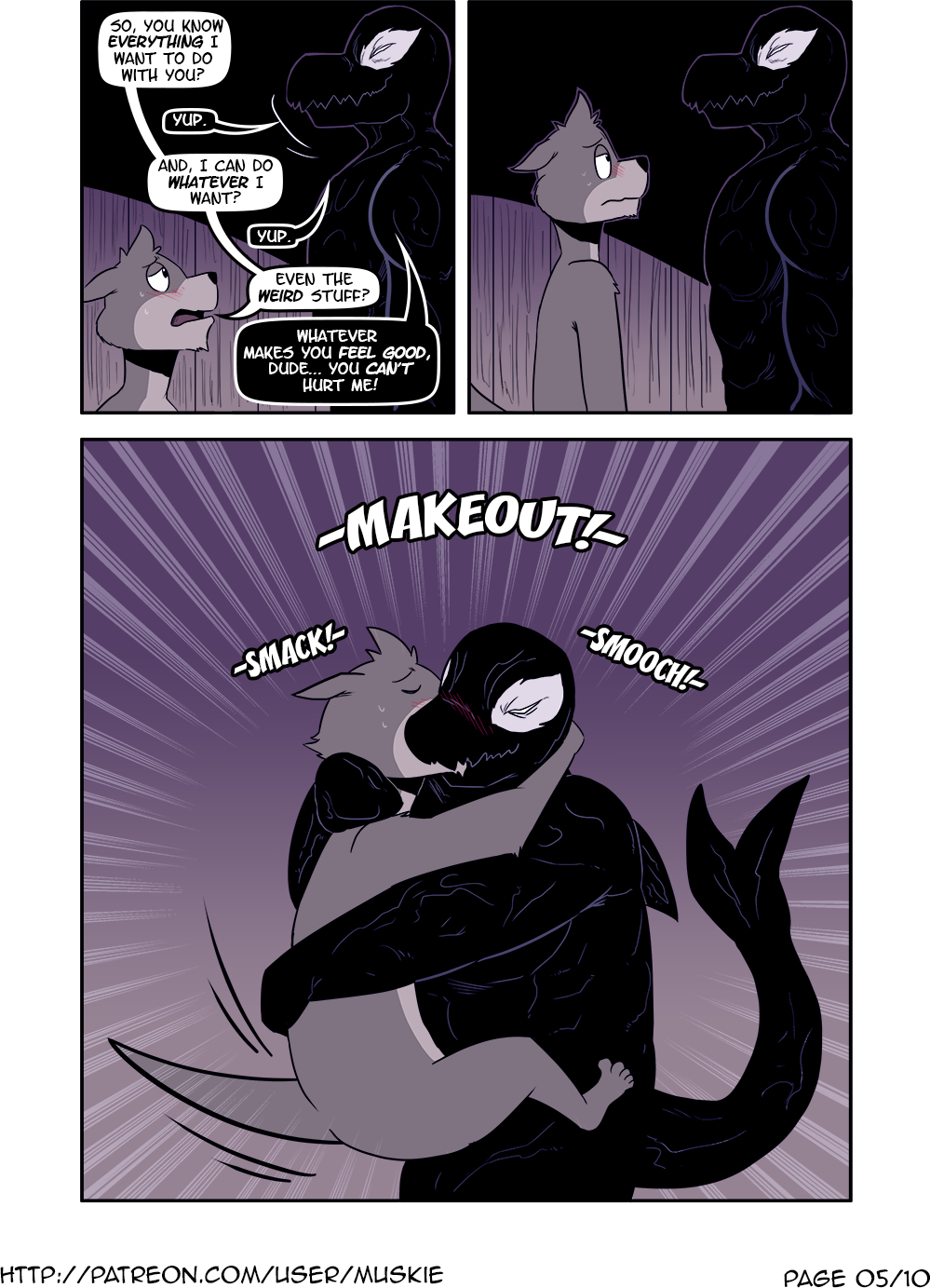 Attachment page 5 full