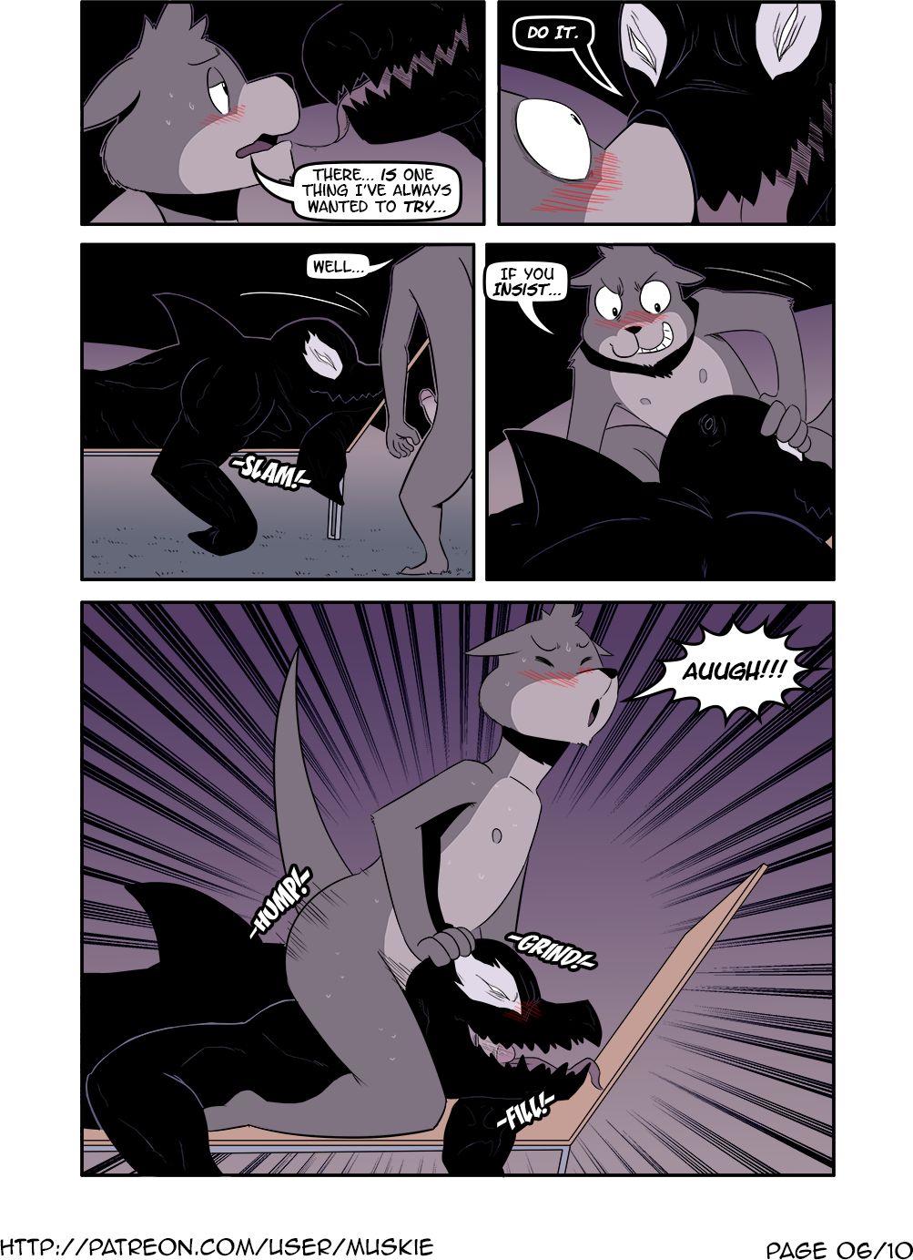 Attachment page 6 full