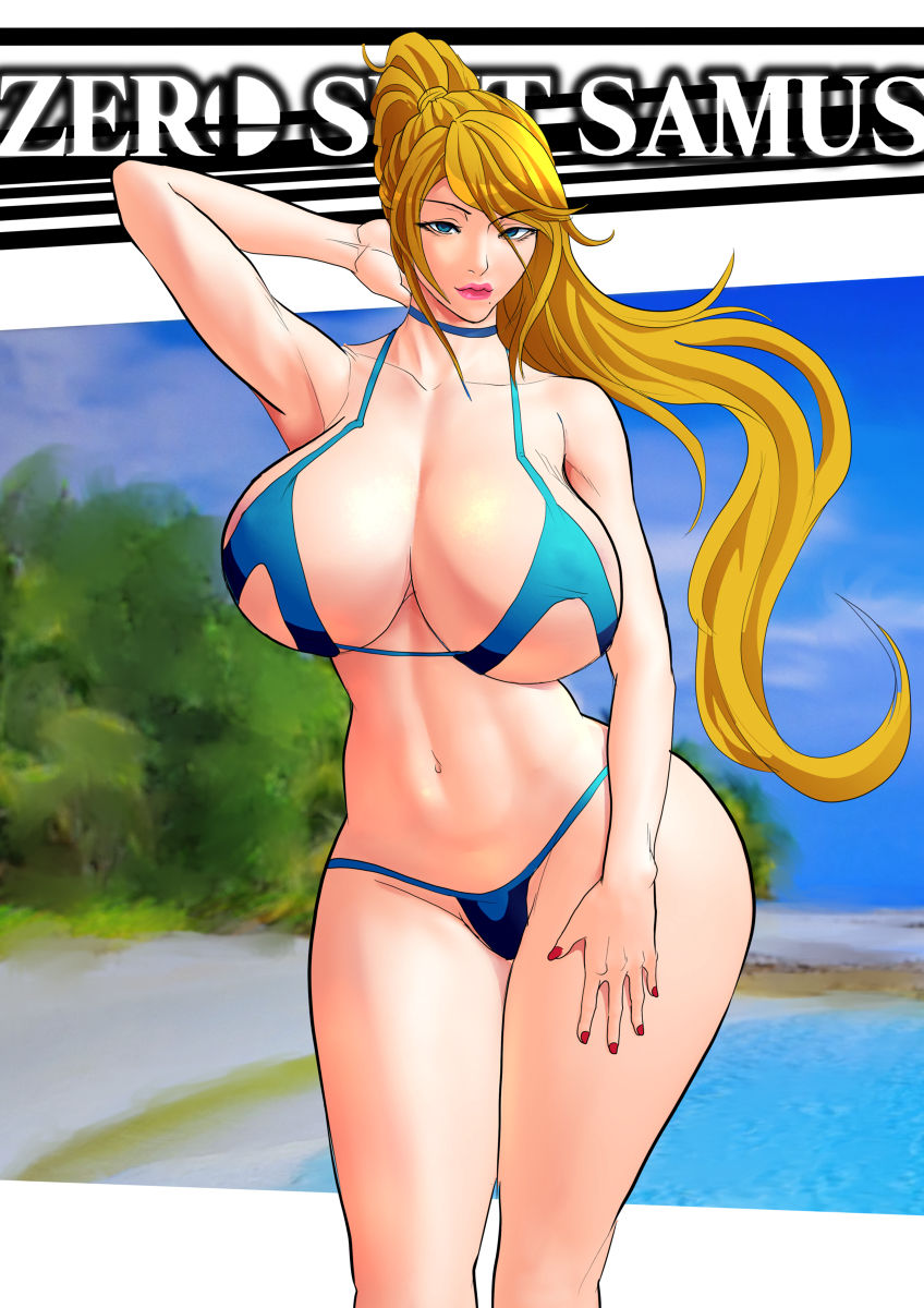 tsukiko page 10 full