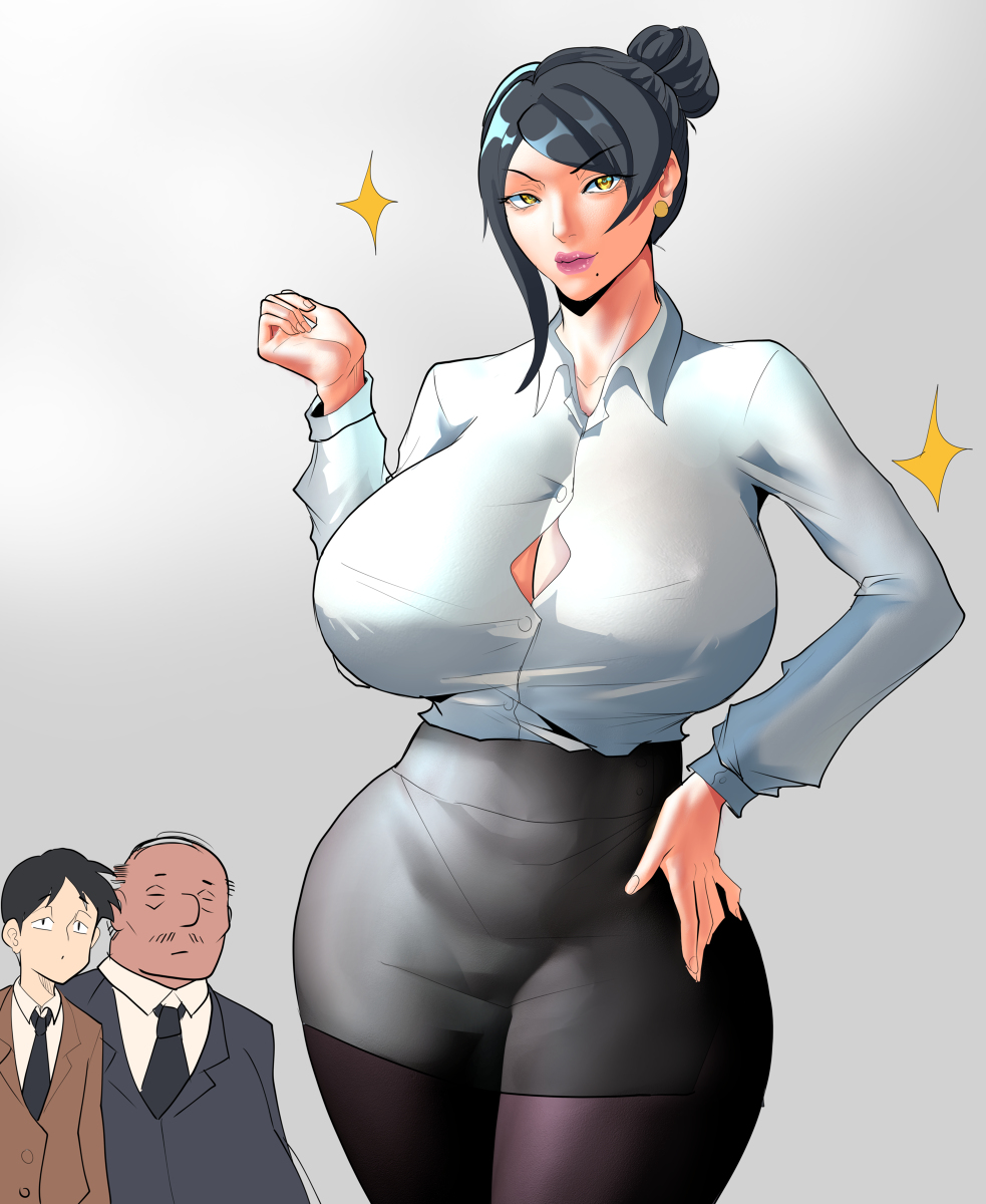 tsukiko page 5 full