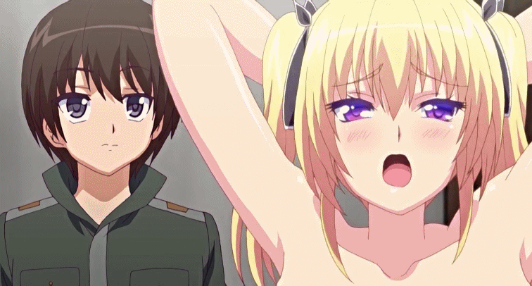 Shakuen no Eris ep.3  rips page 7 full