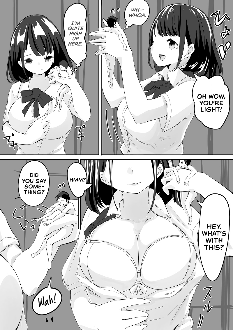 Shukushou Kousai Sprechchor page 6 full