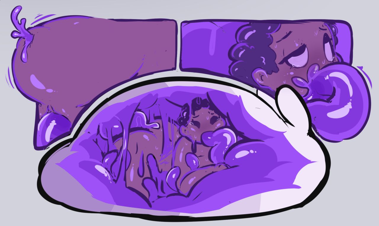 April and Guu page 6 full