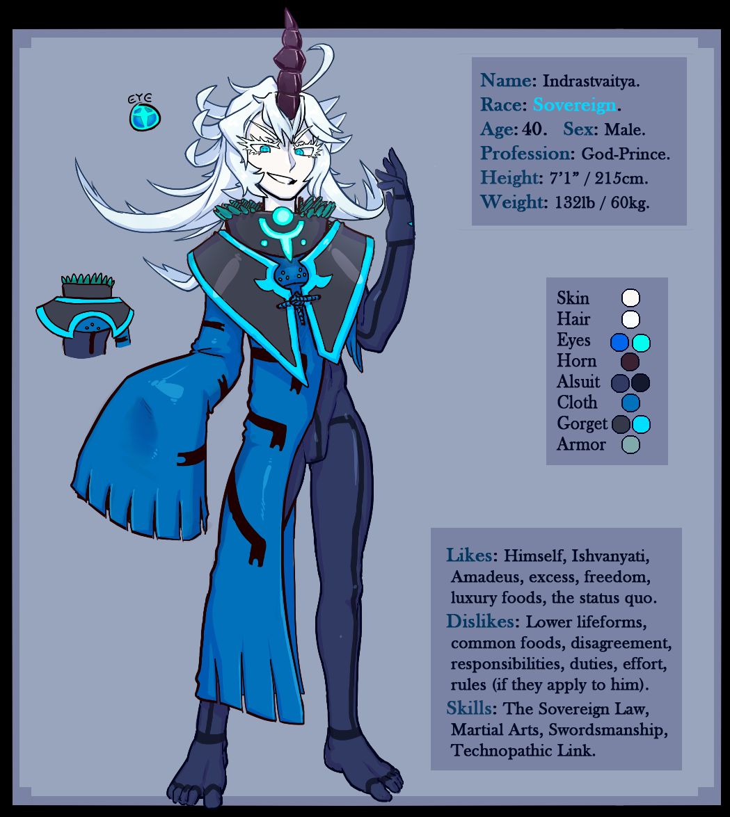 Risk Hunters page 4 full