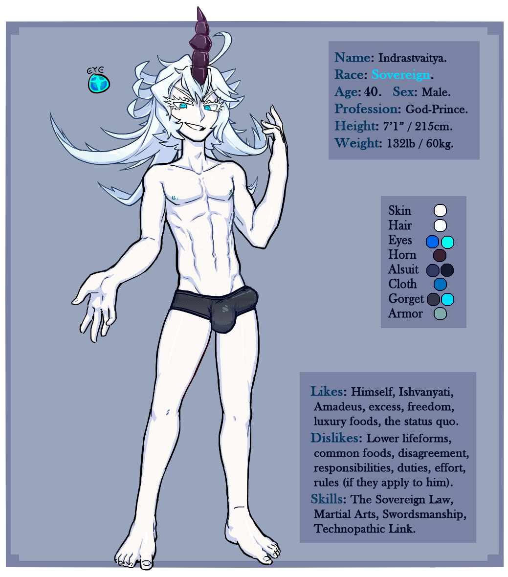 Risk Hunters page 6 full