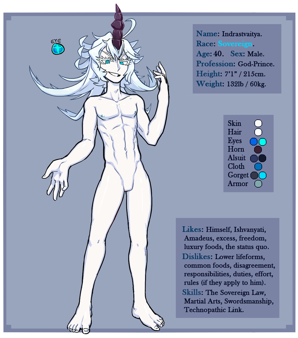 Risk Hunters page 7 full