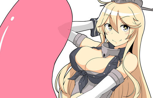 Fanbox/Fantia 2019 page 10 full