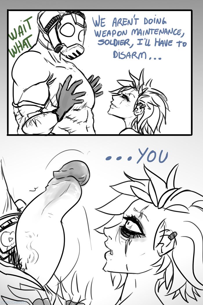 Caco-Bro page 3 full