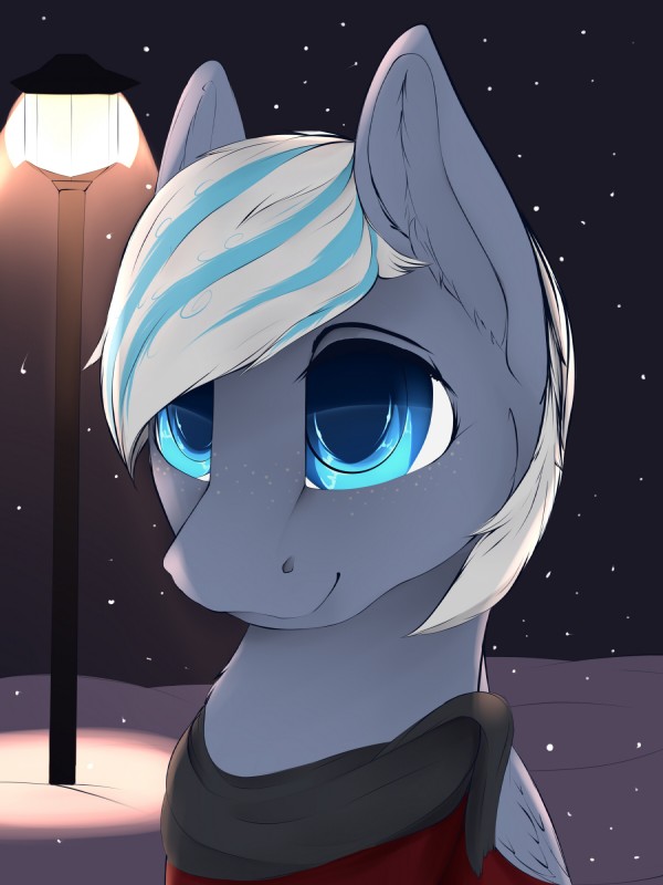 ARTIST chapaevv page 5 full