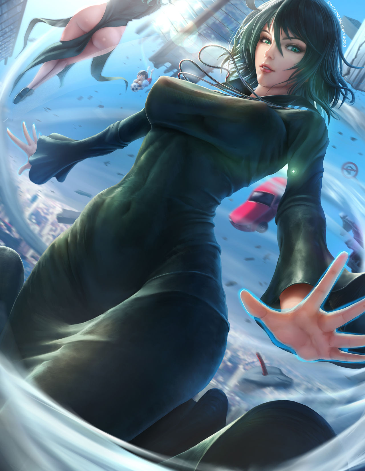 Gumroad August 2018 page 10 full
