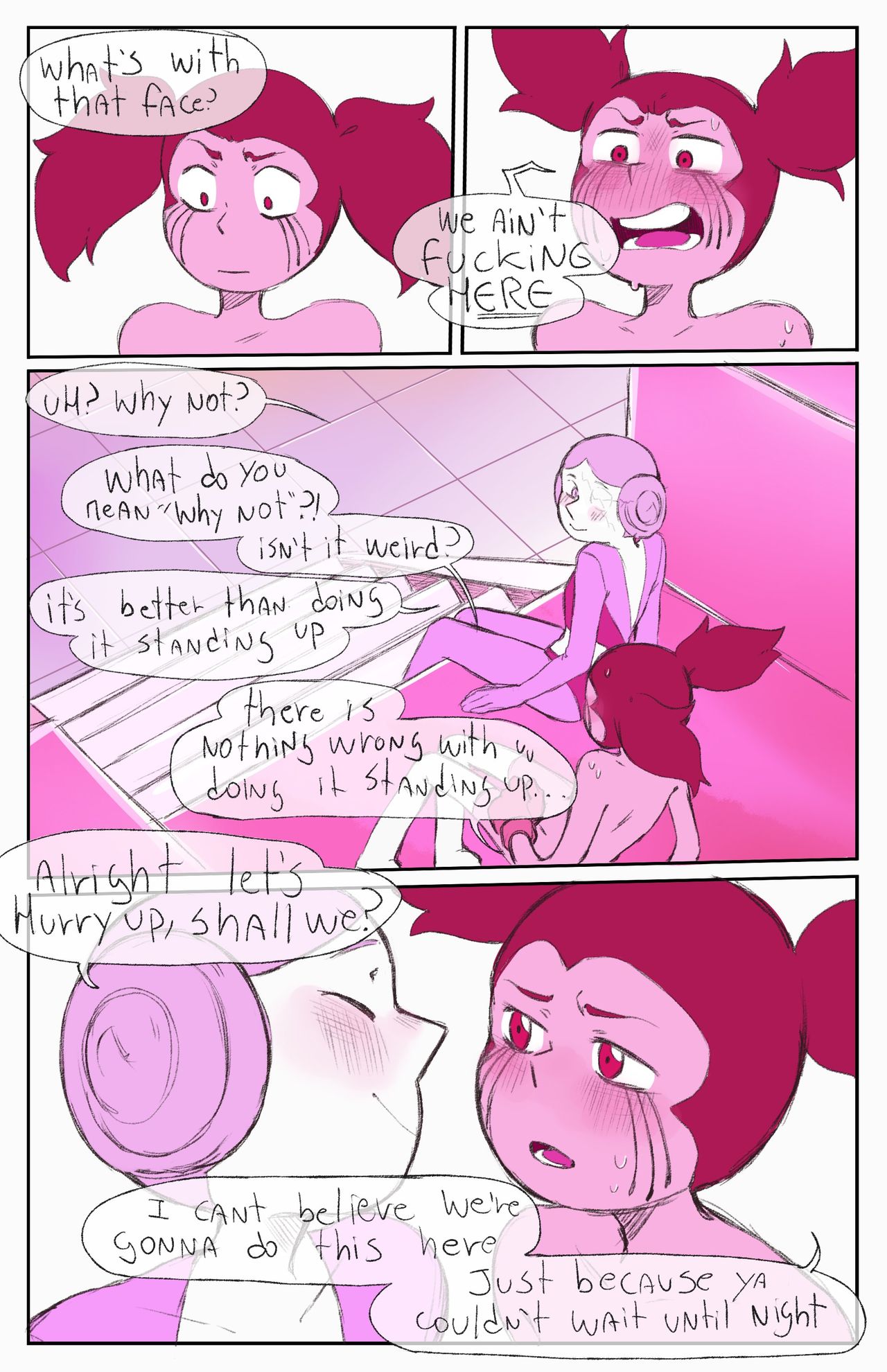 Spinearl page 5 full