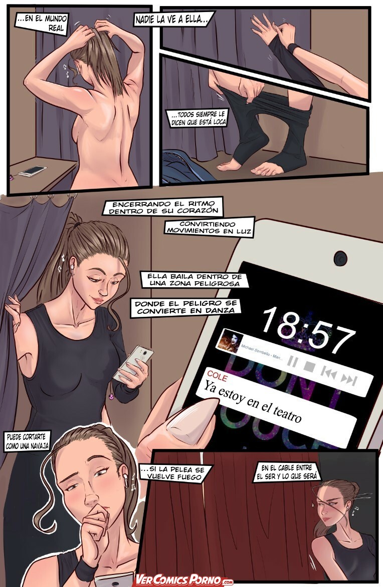 Hannah 2 page 4 full