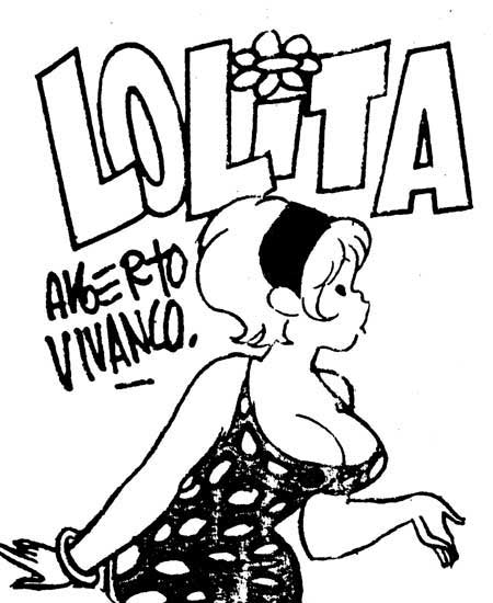 Lolita page 6 full