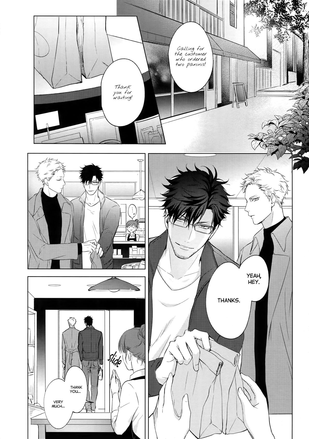 VOW page 2 full