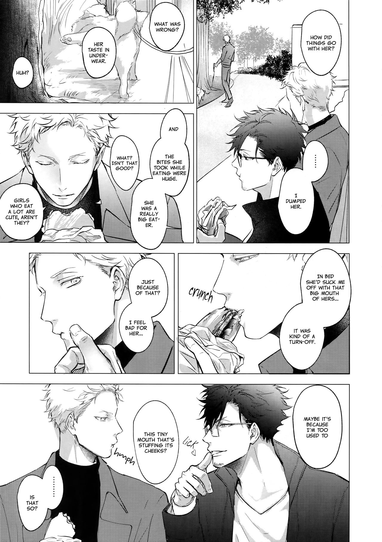 VOW page 5 full