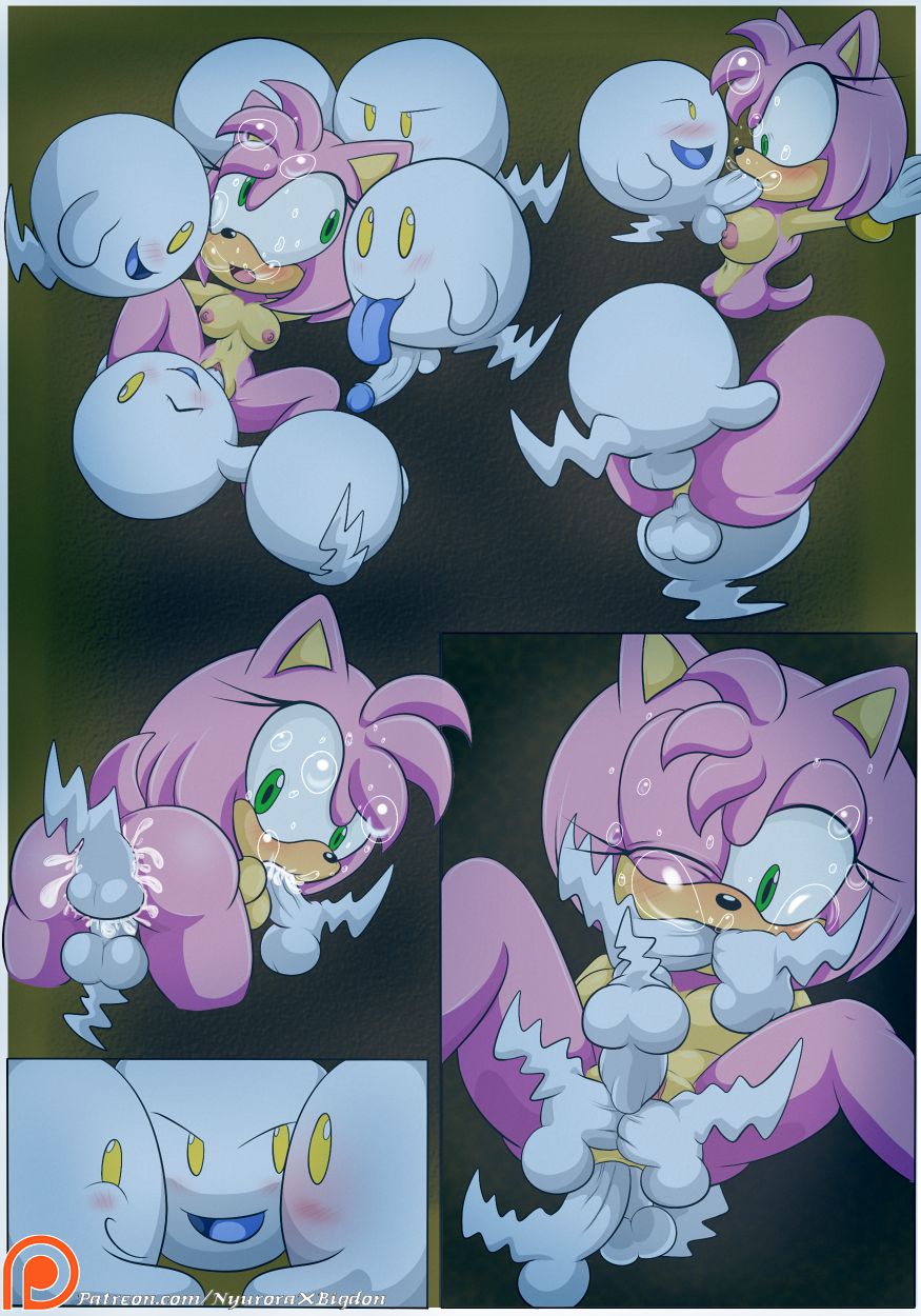 ARTIST nyuroraxbigdon page 10 full