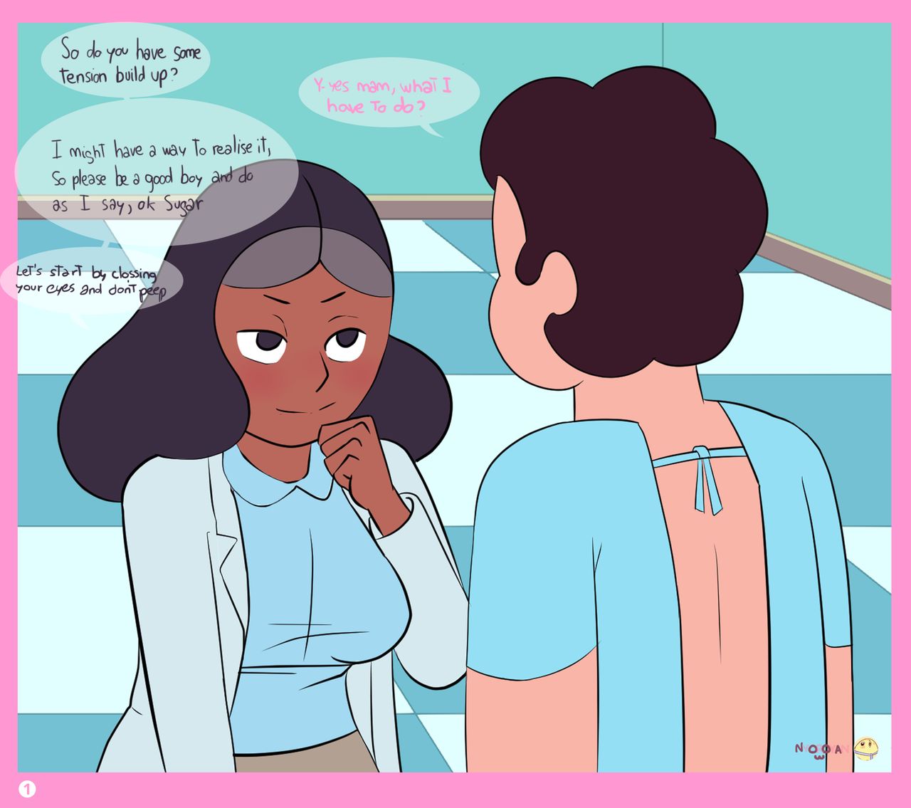 A hard case of stress? page 2 full