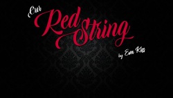 Our Red String