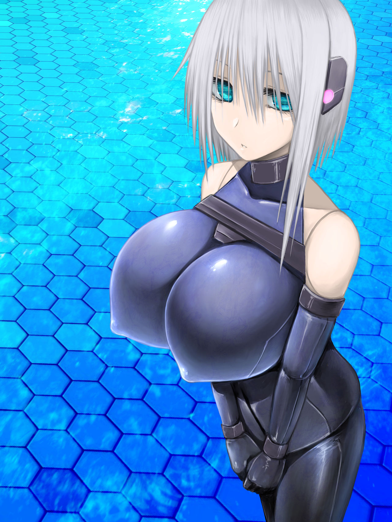 X-gata Shasei Kanri Android page 2 full