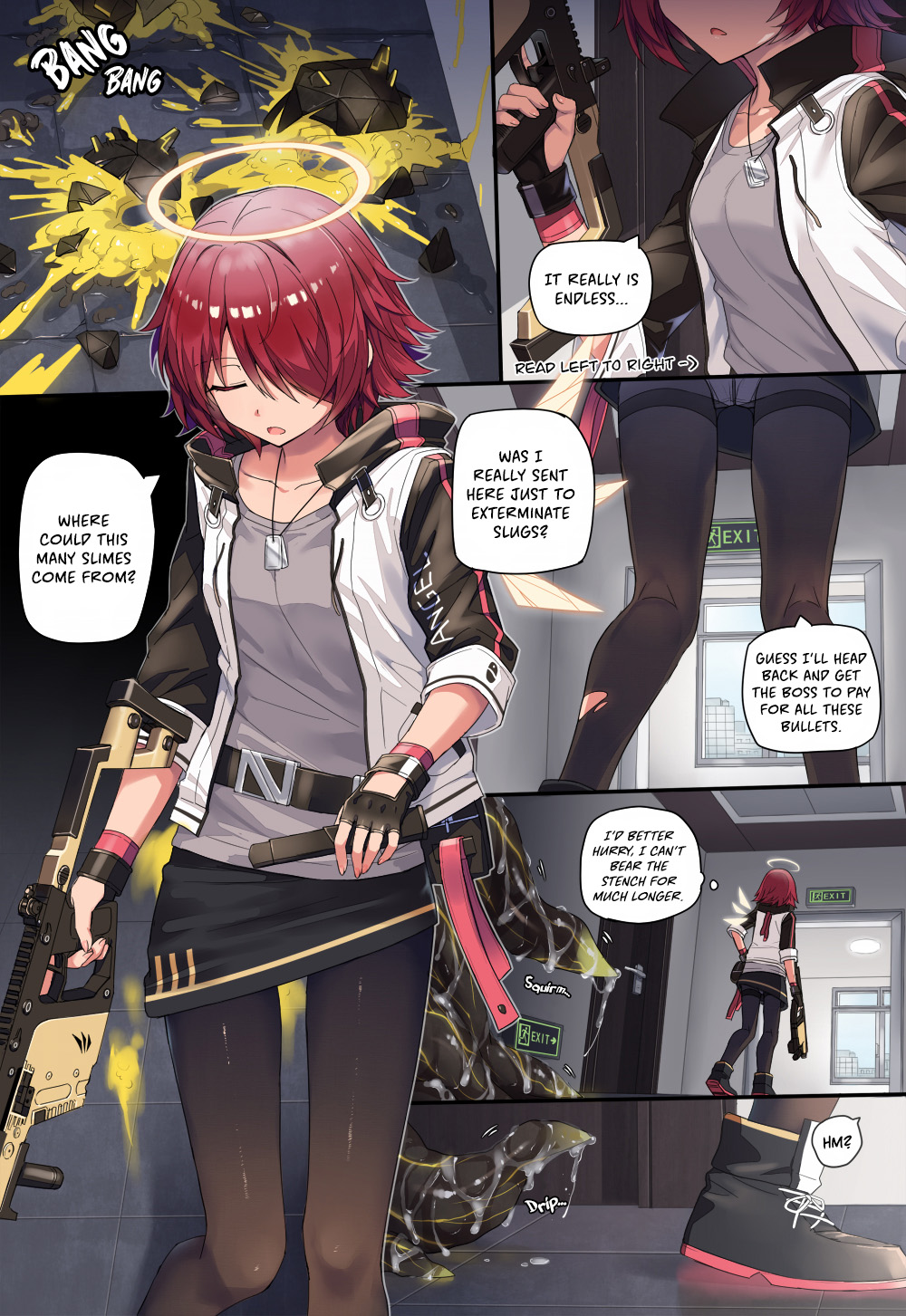 Untitled page 1 full