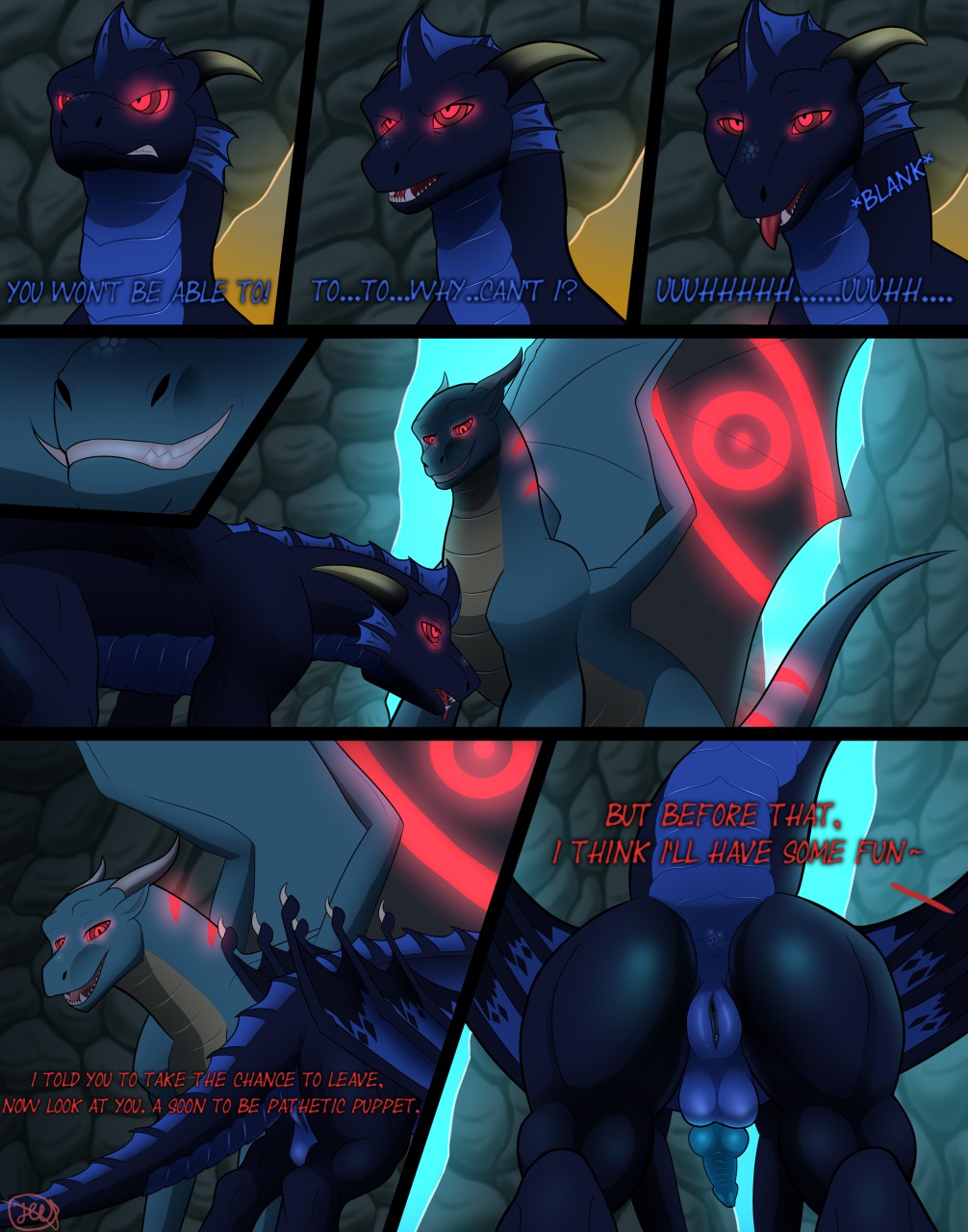 New Intruder page 3 full