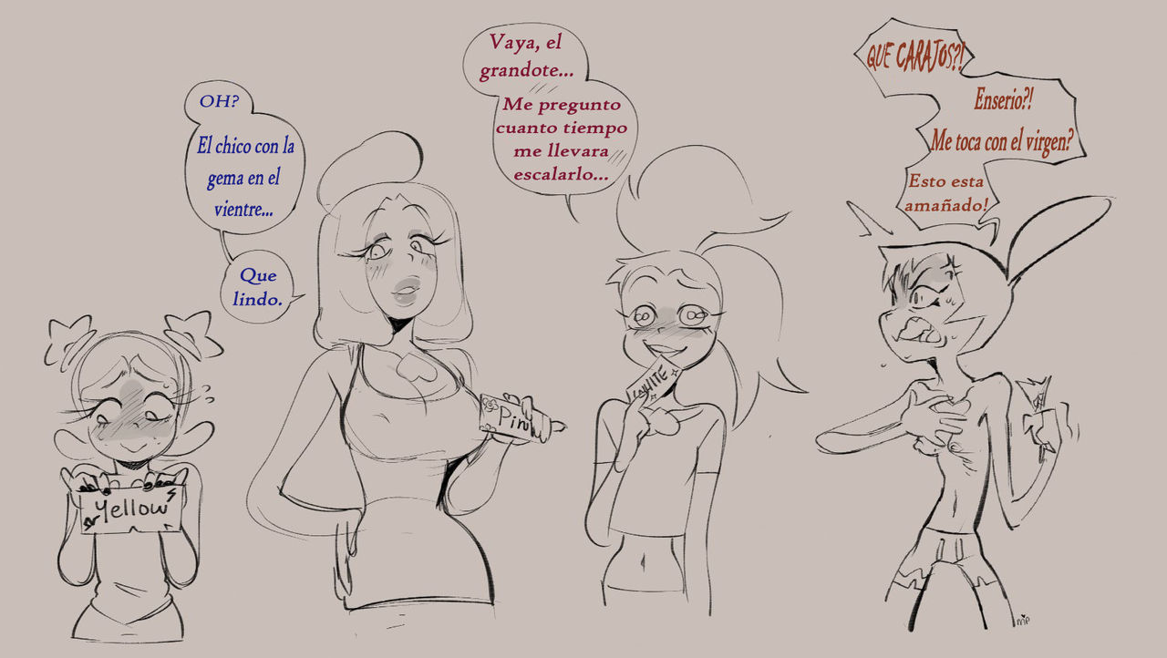 Spinel Swap page 3 full