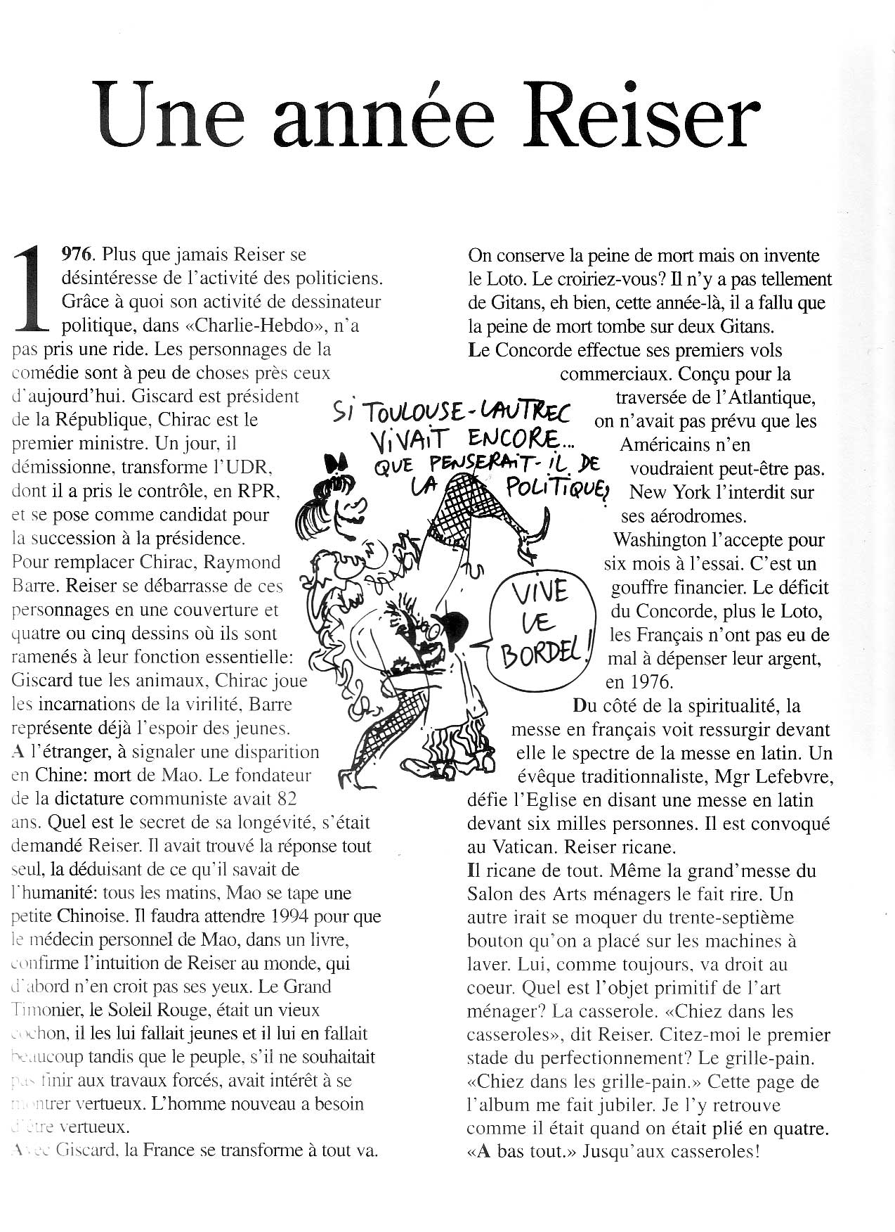 A bas tout page 4 full