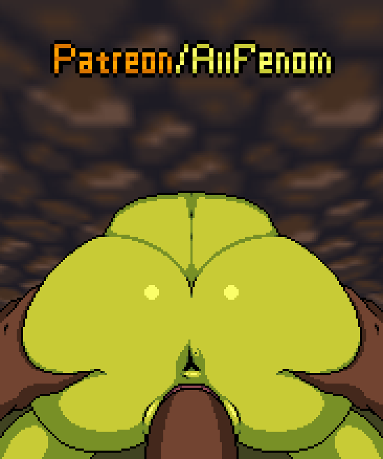Artist - Allfenom page 6 full