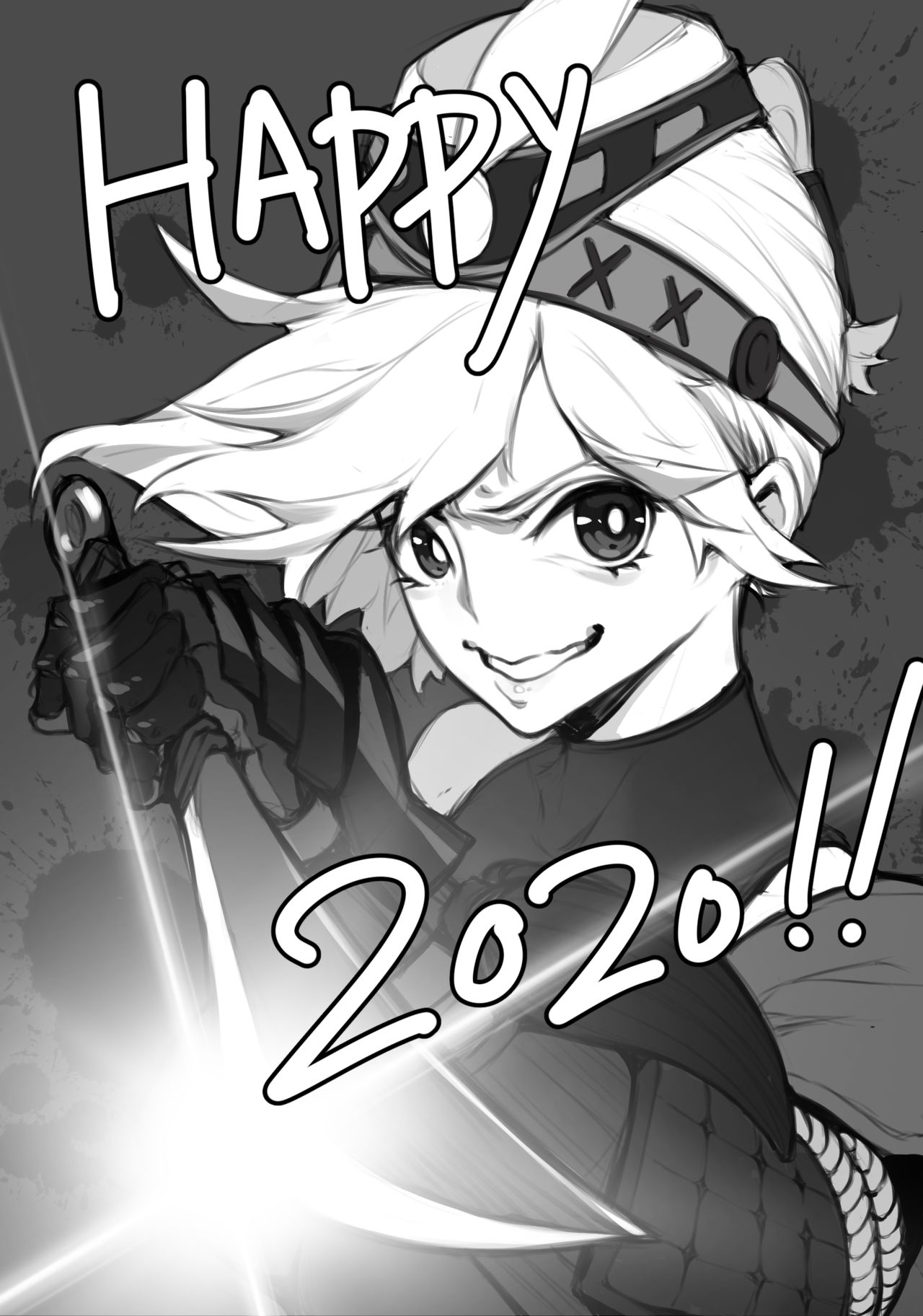 Patreon - Wabiko page 7 full