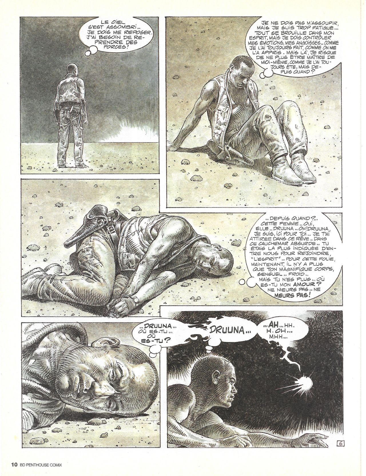 BD PENTHOUSE no. 09 page 10 full
