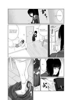 Cartoon Spanking Hentai - Group: manji spanking - Hentai Manga, Doujinshi & Porn Comics