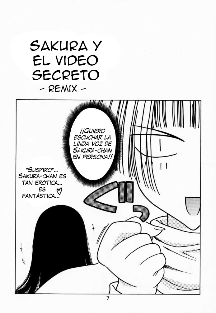 Sakura Tsuu 2 page 6 full