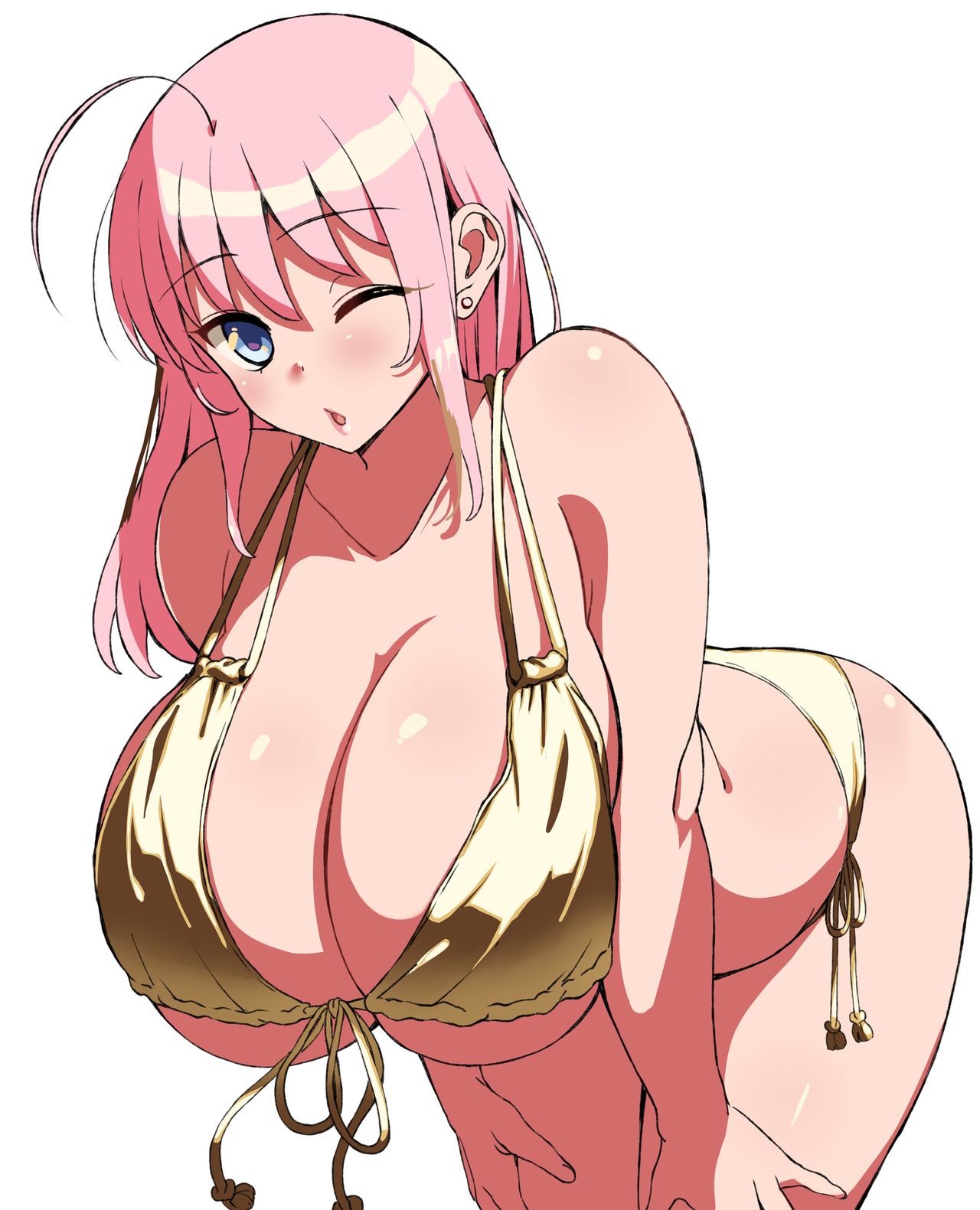 Komusou PIXIV FANBOX page 3 full