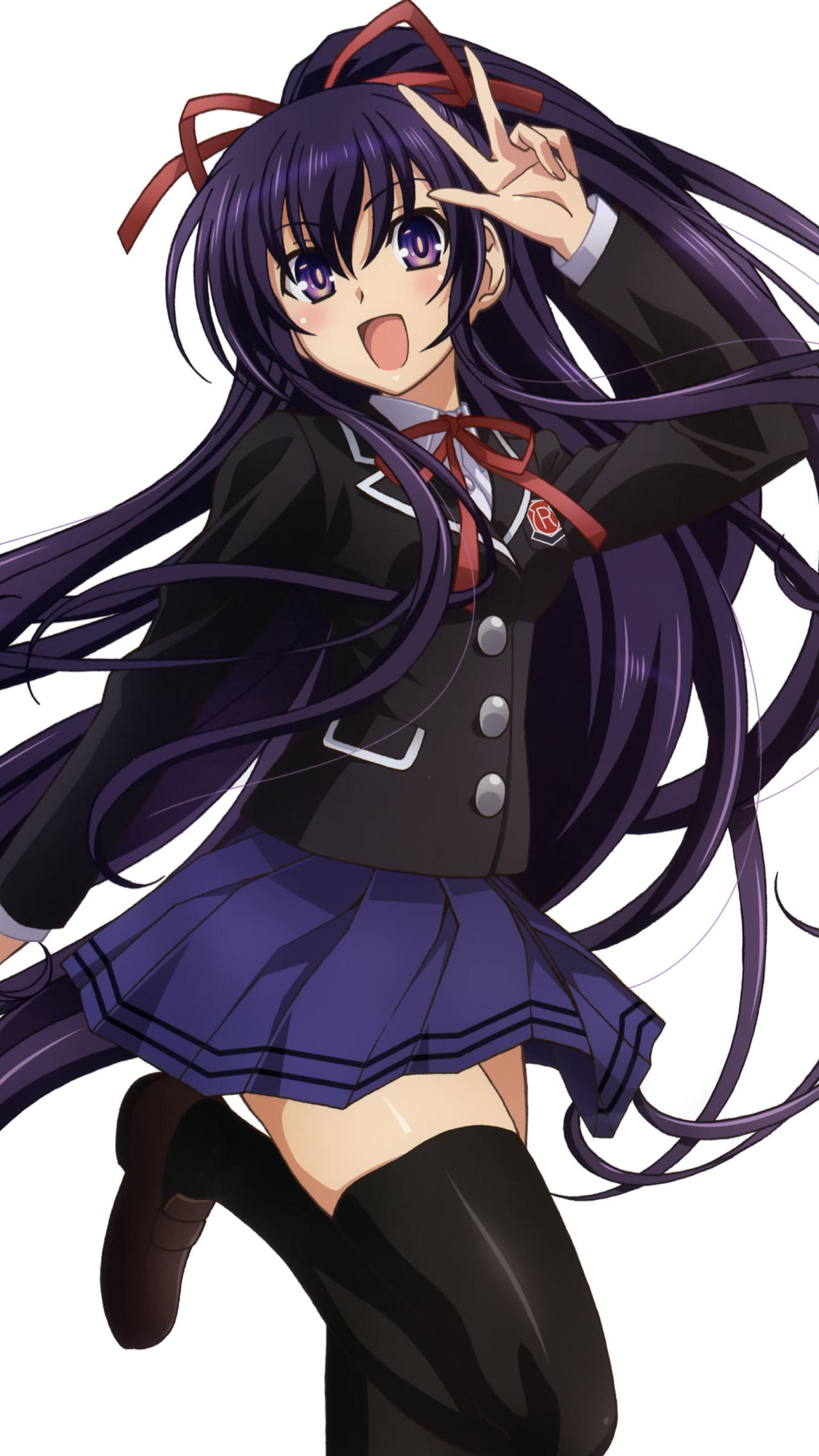 wallpaper 1440x2560 part24. page 1 full