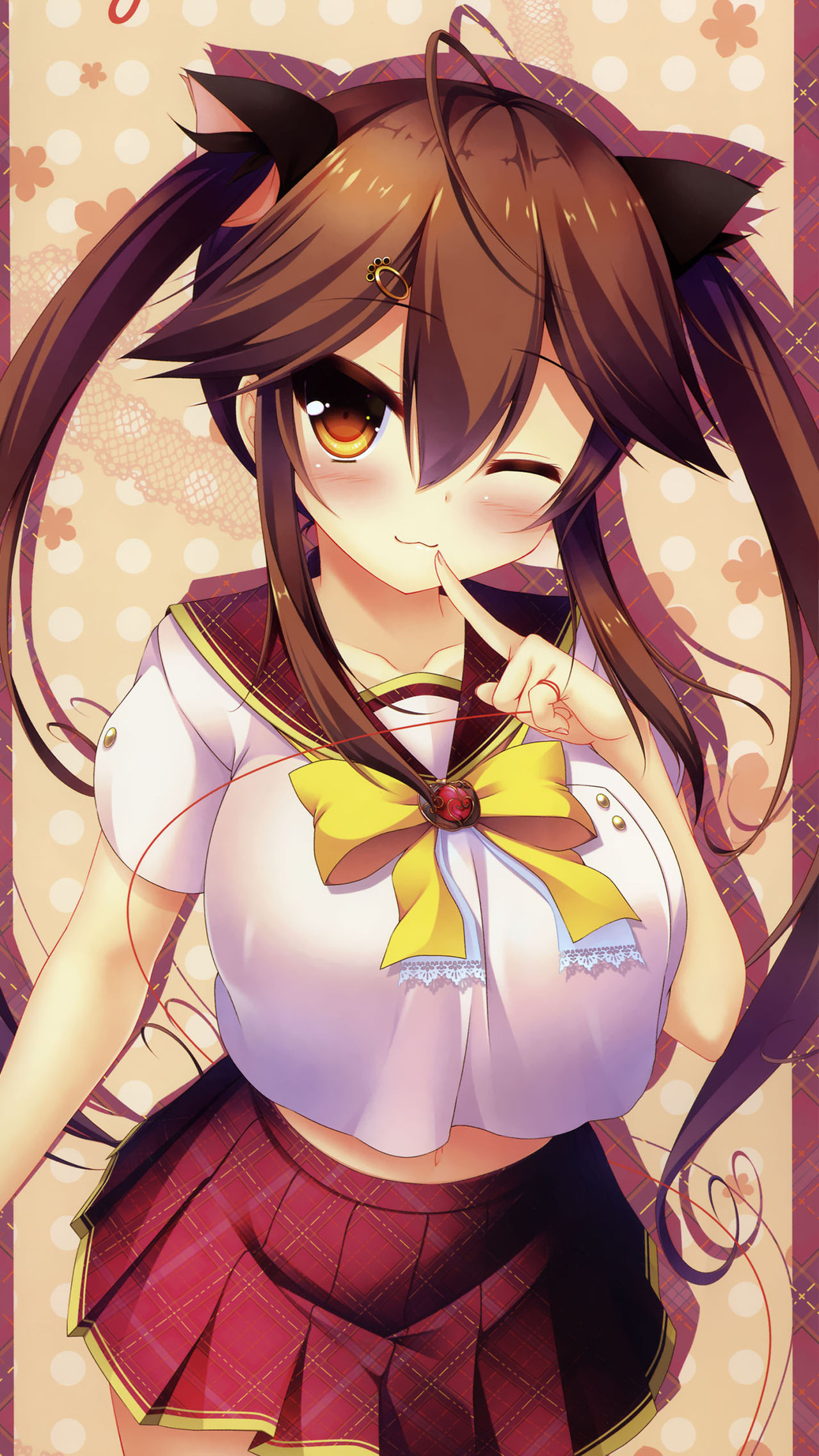 wallpaper 1440x2560 part24. page 10 full