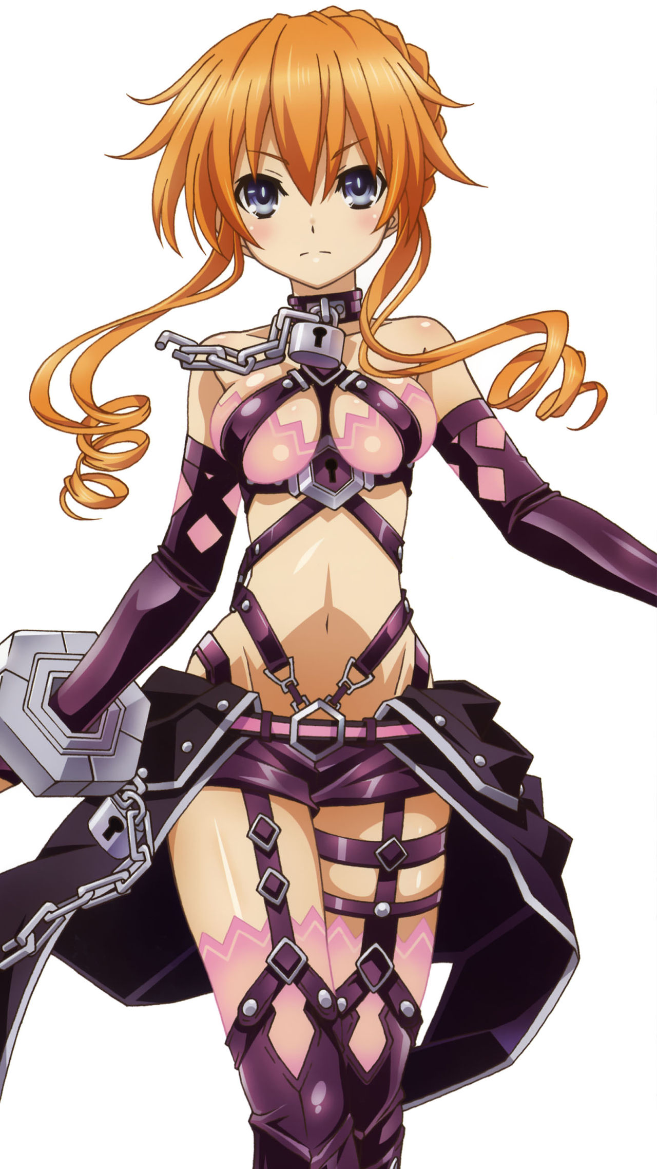 wallpaper 1440x2560 part24. page 2 full