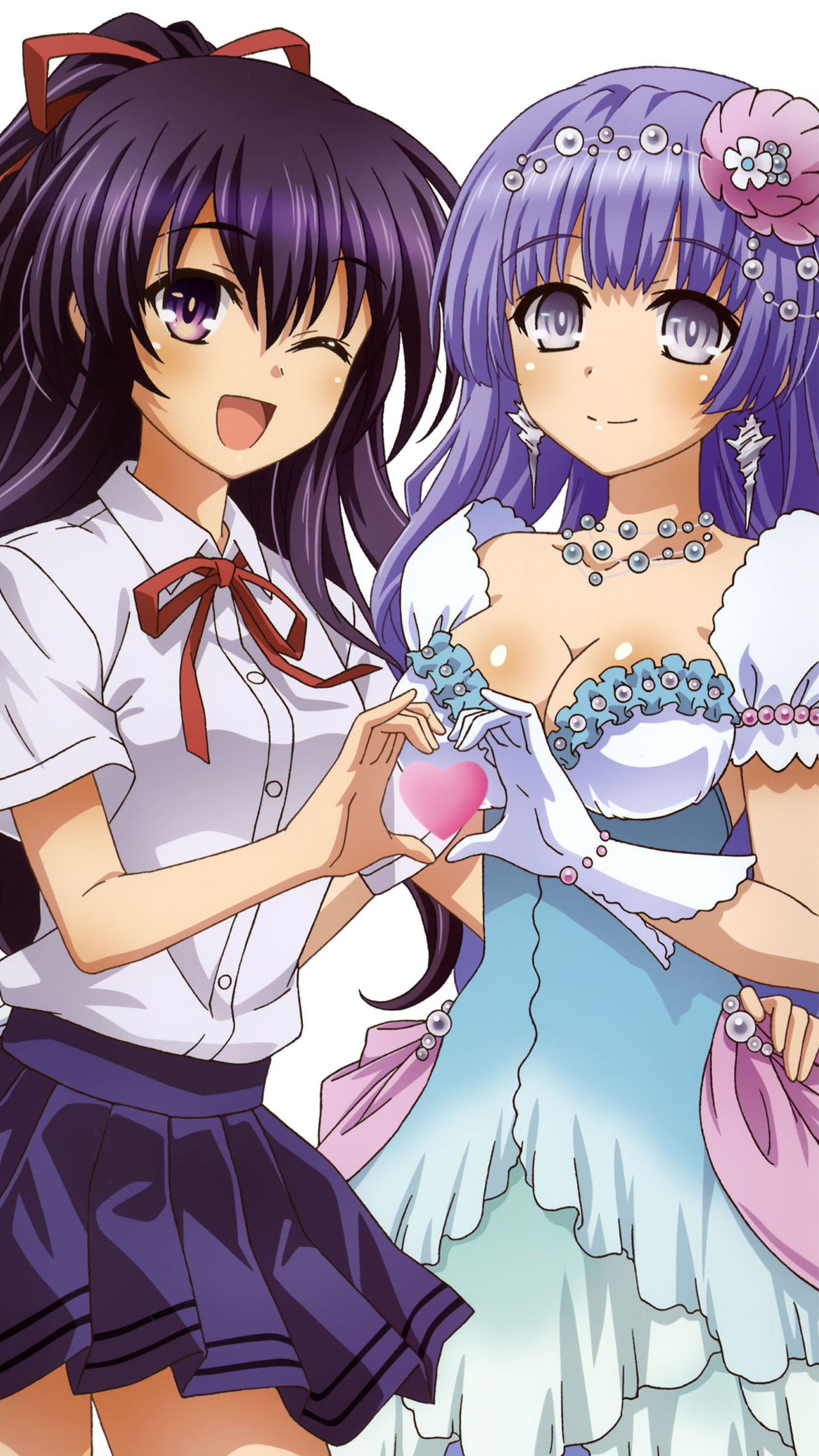 wallpaper 1440x2560 part24. page 3 full