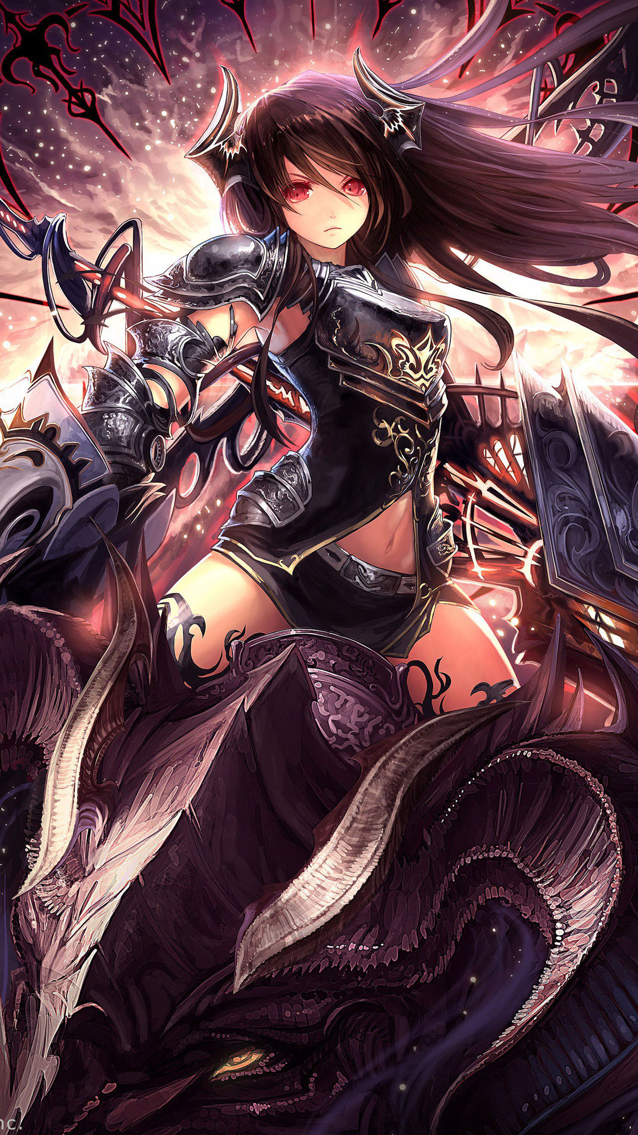 wallpaper 1440x2560 part24. page 4 full