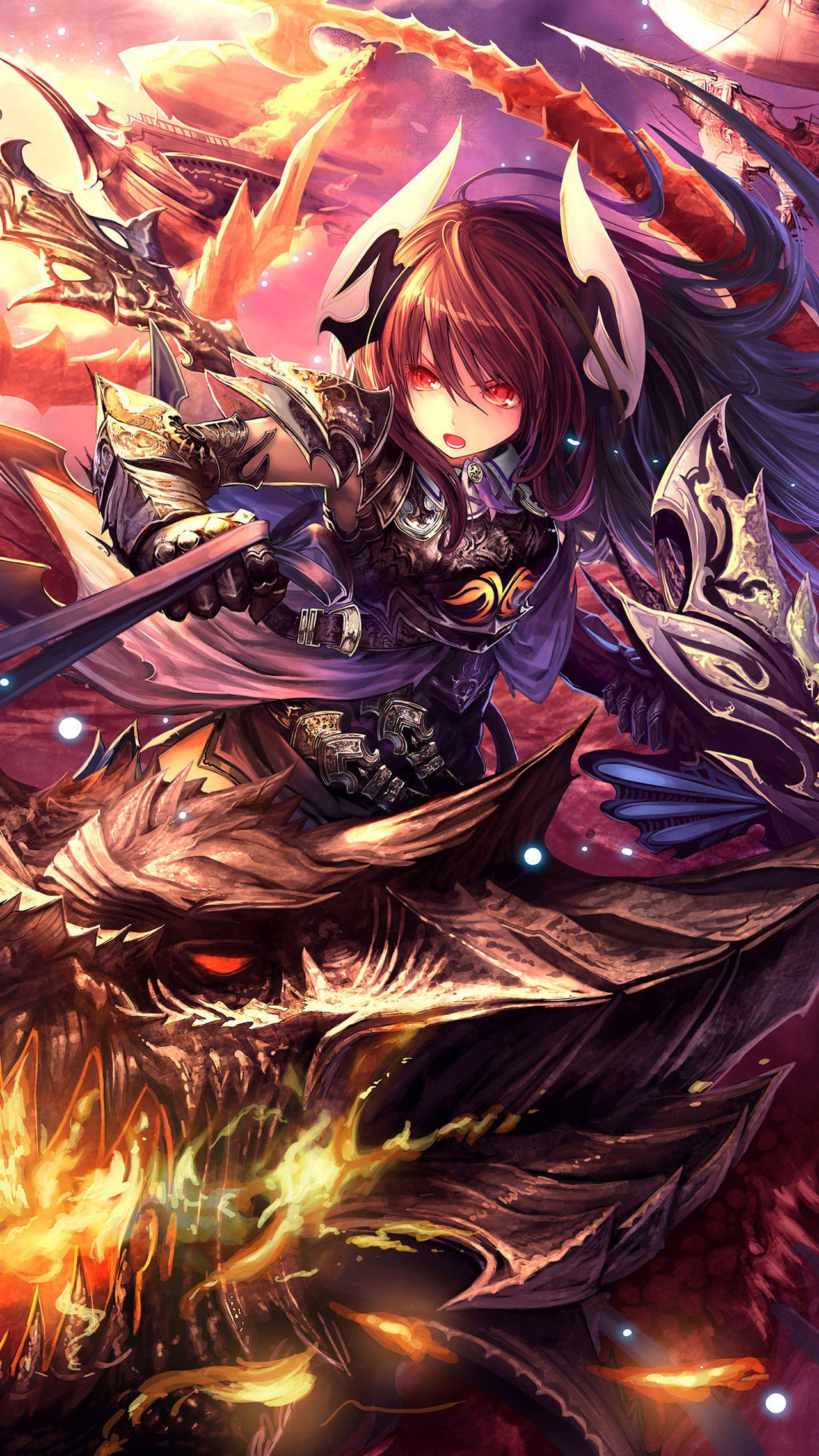 wallpaper 1440x2560 part24. page 5 full