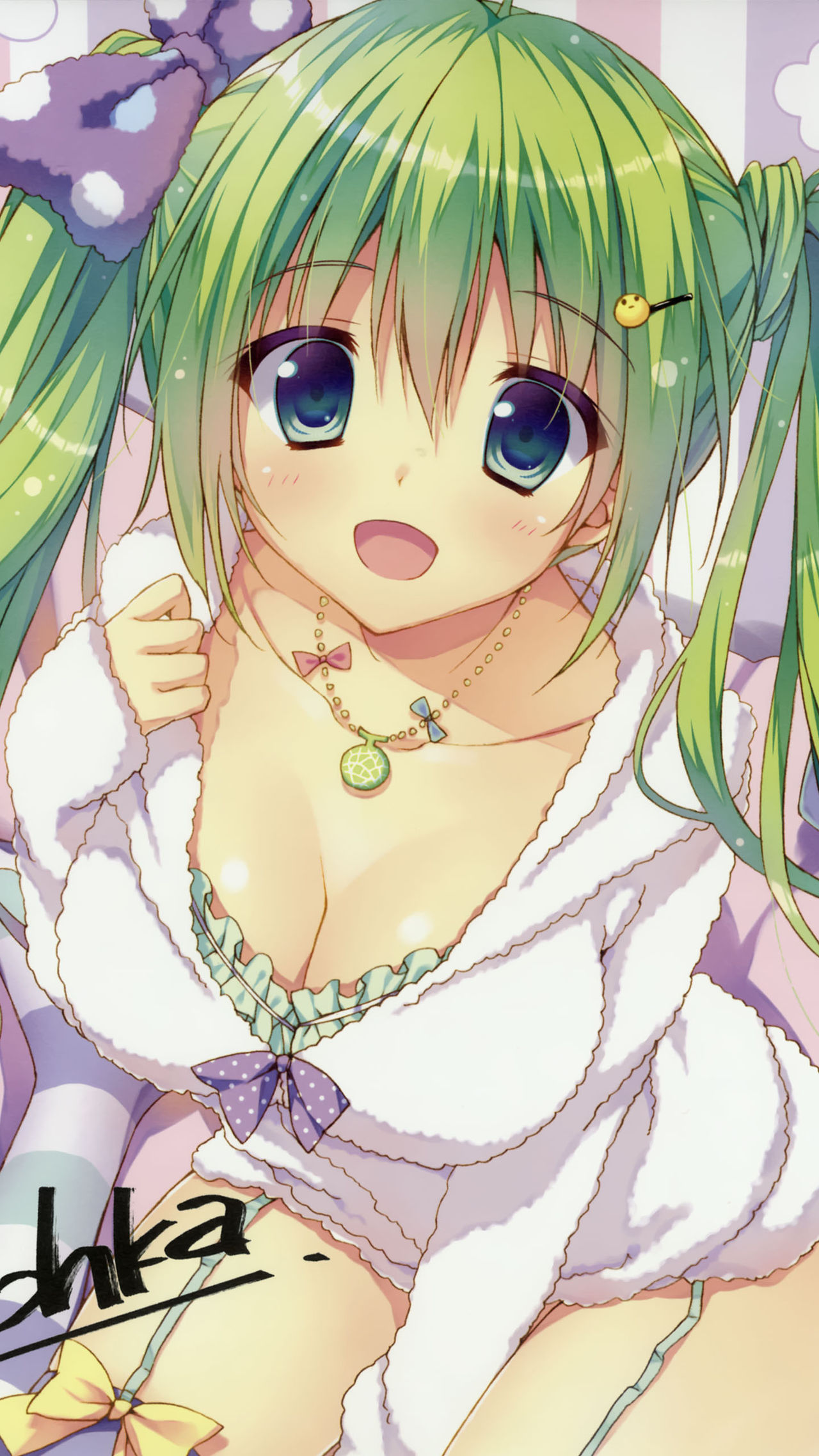 wallpaper 1440x2560 part24. page 8 full