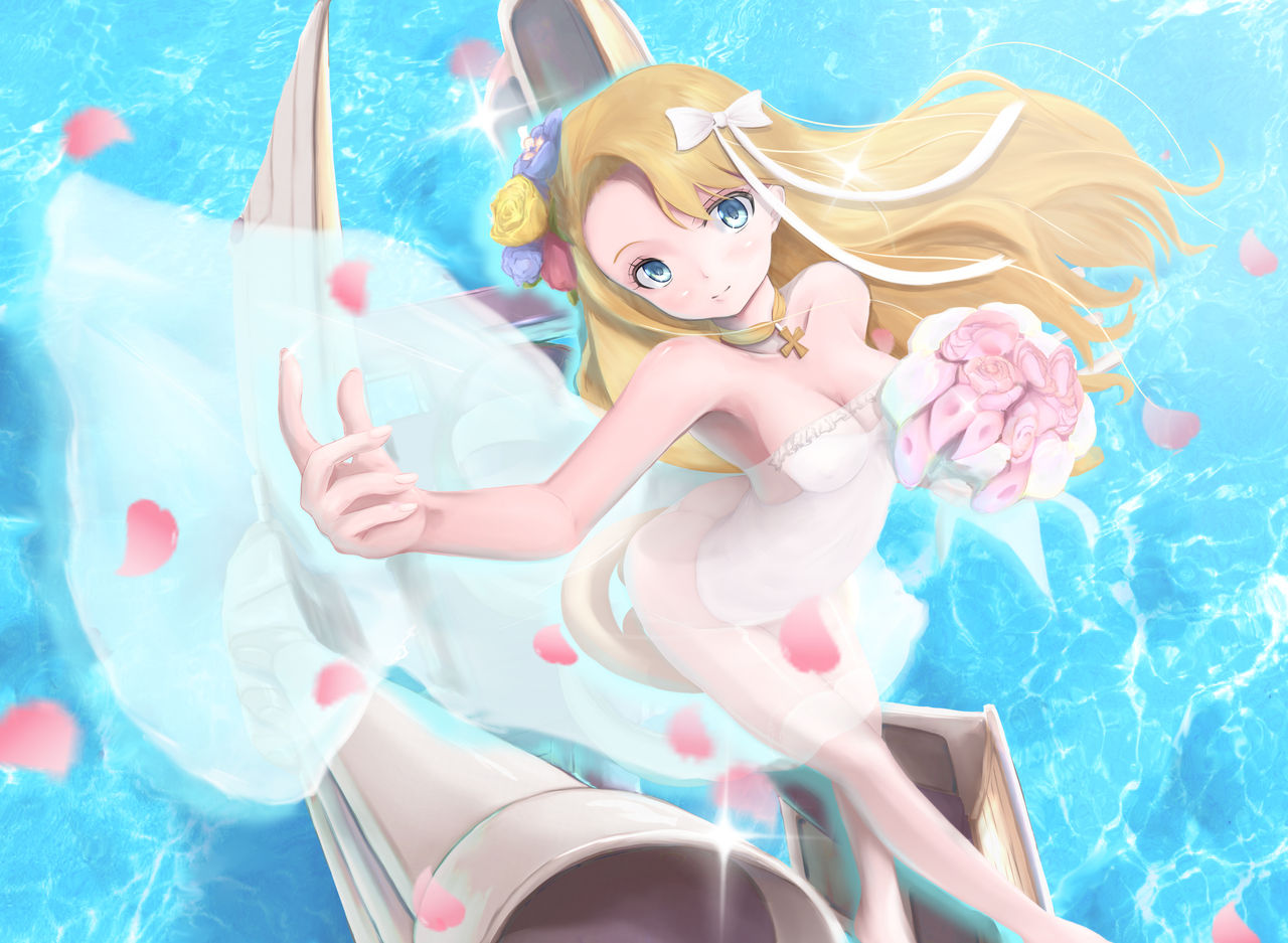 malicemas page 4 full
