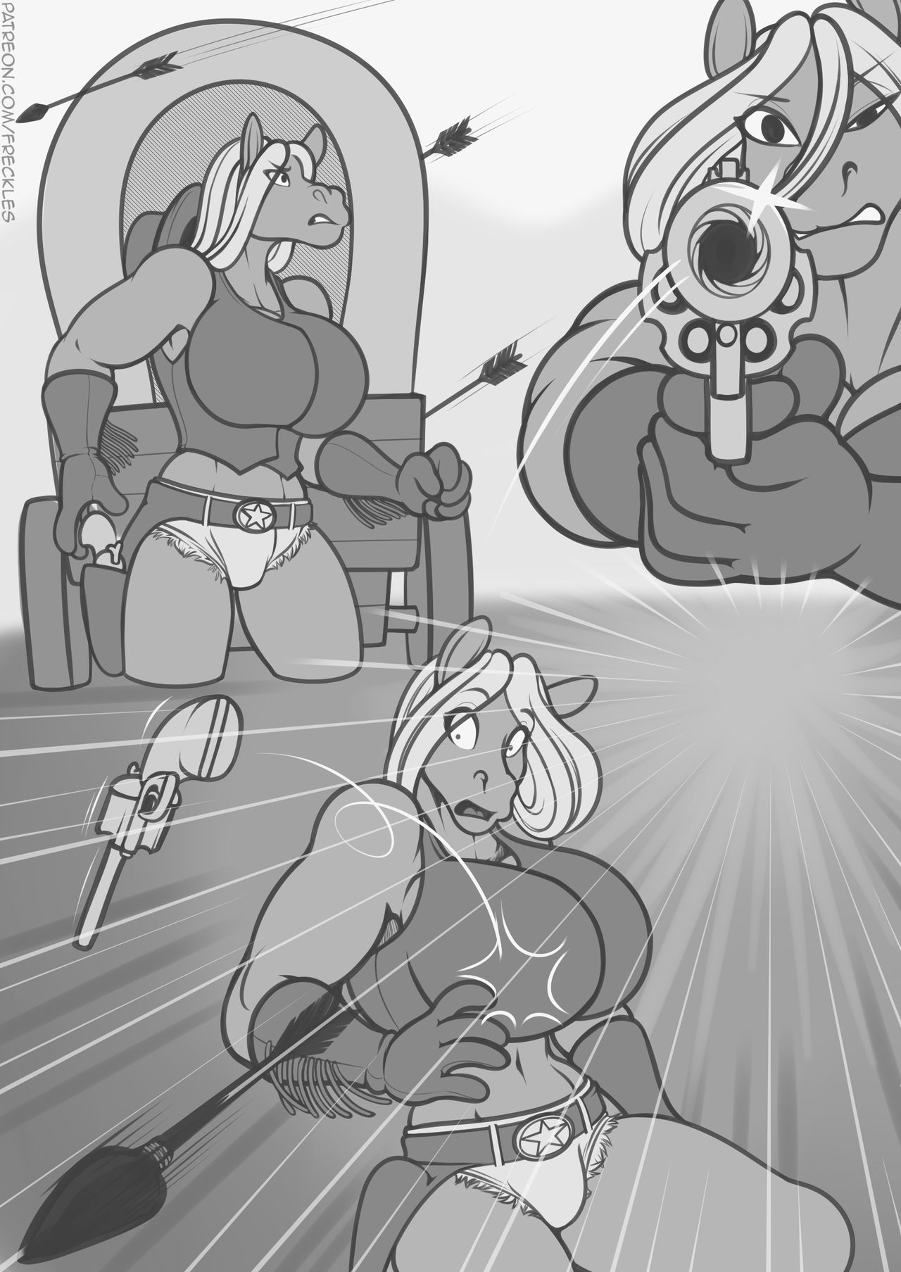 True Fit page 4 full