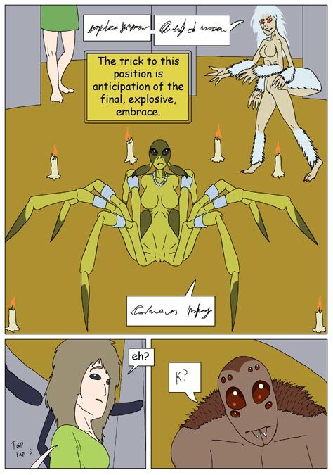 - Manspider 27: KS7 Jerry 5 -incomplete- page 2 full