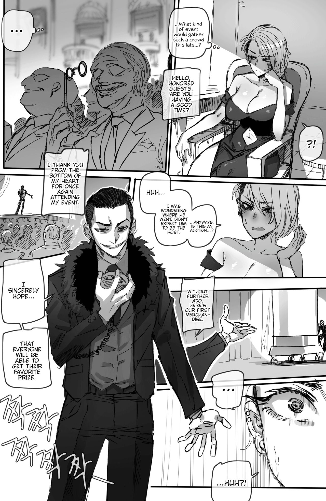 GRANDER-2 page 10 full