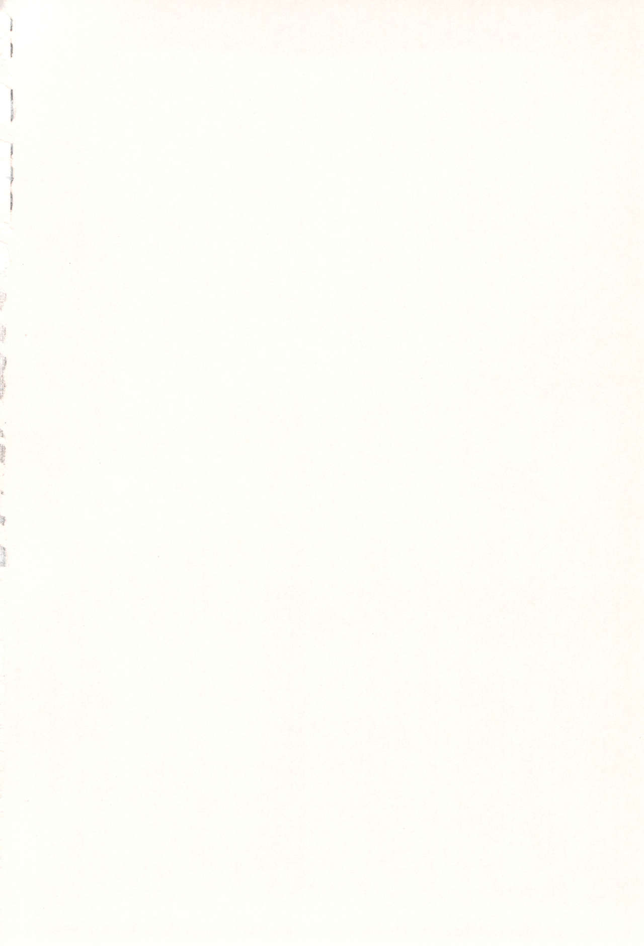 Tsugou ga Yokute Kawaii Mesu. page 6 full