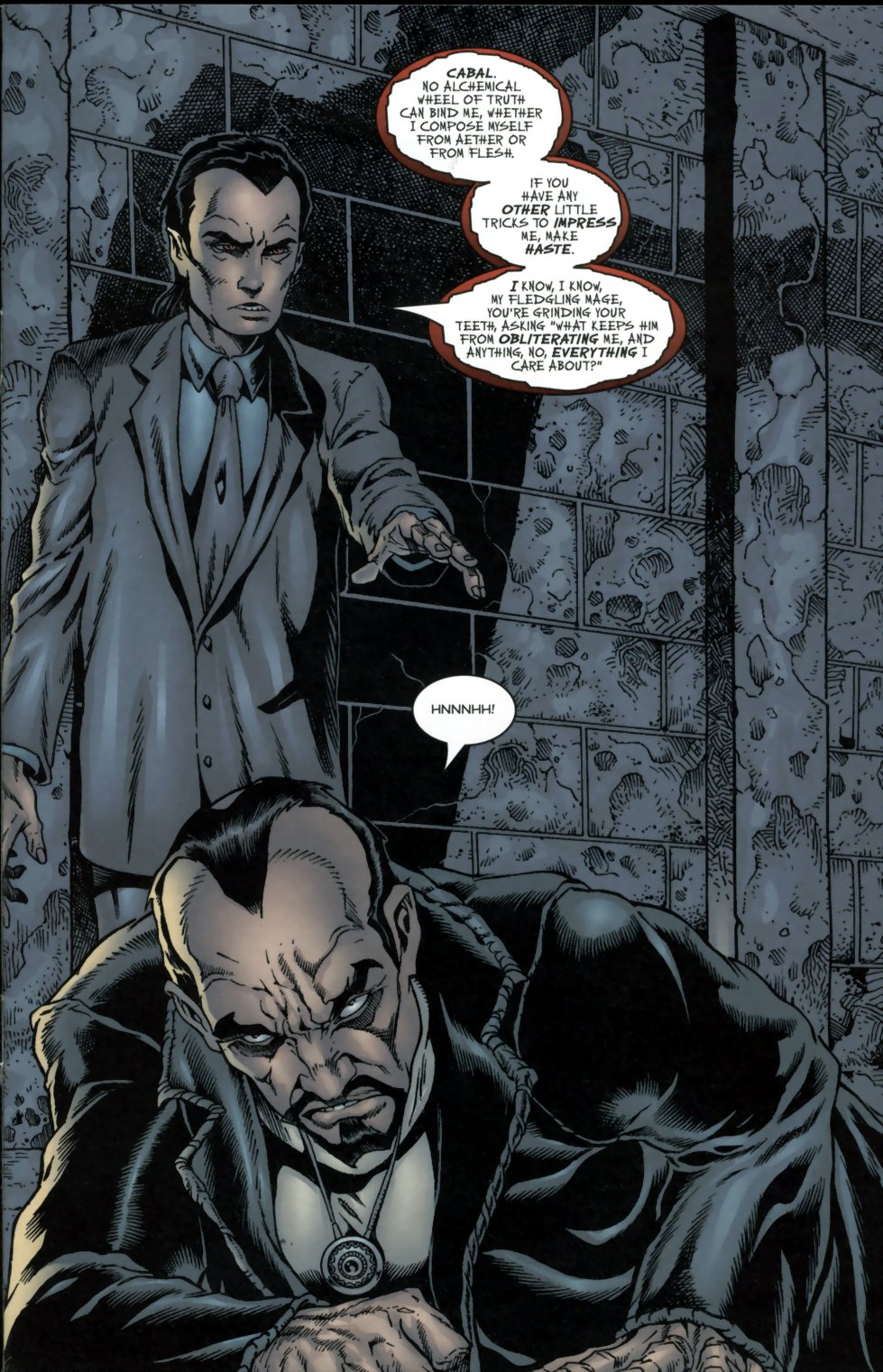 Faust Book of M 03 page 4 full