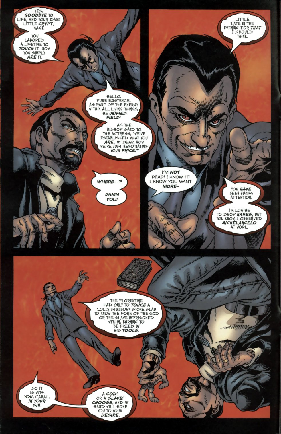 Faust Book of M 03 page 7 full